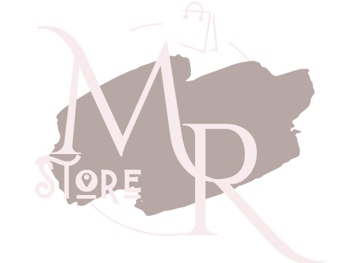 MR Store Ecuador